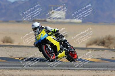 media/Mar-24-2025-Moto Forza (Mon) [[57ce5c5cff]]/2-Intermediate Group/Session 4 (Turn 4 Tree of Life)/